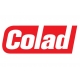 COLAD materialylakiernicze.pl